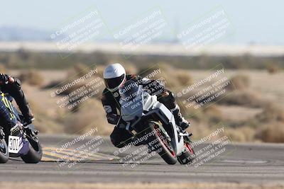 media/Jan-16-2026-CVMA Friday Practice (Fri) [[6f2bf47531]]/5-Racer 4-Trackday1/Session 5 (Turn 4)/